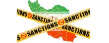  S_ZA-human-rights - U.S. sanctions on Iran are an act of war