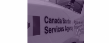  CBSA - 