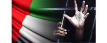  S_ZA-Human-Rights-Violations - UAE's Prisoners of Conscience: Unjustly Detained in Harrowing Detention Conditions