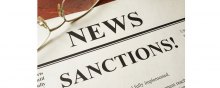 Economic Sanctions Violate Human Rights - Sanctions