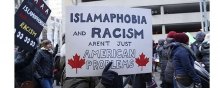  Terrorism - Words Alone Will Not End Islamophobia in Canada