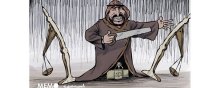  human-rights-activist - Details of Torture Emerge from Saudi Prisons