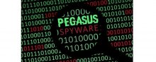  Spyware - Pegasus: The New Global Weapon for Silencing Journalists