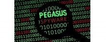   - Pegasus: The New Global Weapon for Silencing Journalists