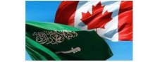  S-AZ-humanitarian-crisis - Exporting Arms to Saudi Arabia Makes a Sham of Ottawa’s Human Rights Record