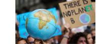  climate-change - Clean Environment Is a Human Right Now