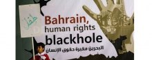  human-rights - A Brief Look at Human Rights Violation (part 20): Bahrain