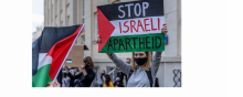  opt - European Parliamentarians Calling for an End to Israel’s Apartheid