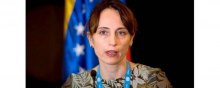 ODVV Interview: The impact of unilateral sanctions on health sector is life-threatening - Alena-Douhan