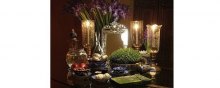   - International Nowruz Day