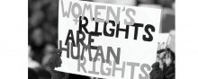 Worst Places in the World to be a Woman - Women's Rights