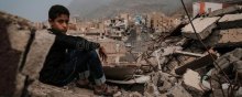  S-ZA-united-nations - Yemen Struggling with Continuing Crisis while UN Response branded “Extremely Poor”