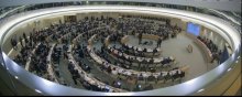  human-rights-council - A Look at Resolutions Released in the 53rd Session of the Human Rights Council