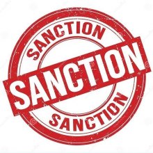  Special-Rapporteur - Sanctions Research Platform