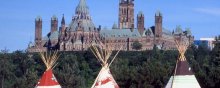  residential-schools - Incarceration rate of Indigenous People in Canada is a National Crisis