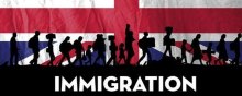  Britain - A Report of UN Special Rapporteur’s Request to Halt the Implementation of the Illegal Migration Bill on Britain