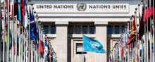  united-nations - A Look at HRC and UNHCHR Programmes and Adoptions in the last 2 Weeks