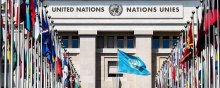  S-ZA-united-nations - A Look at HRC and UNHCHR Programmes and Adoptions in the last 2 Weeks