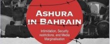 Report of the Bahrain HRA on the Violation of the Religious Rights of the Shia - Bahrain